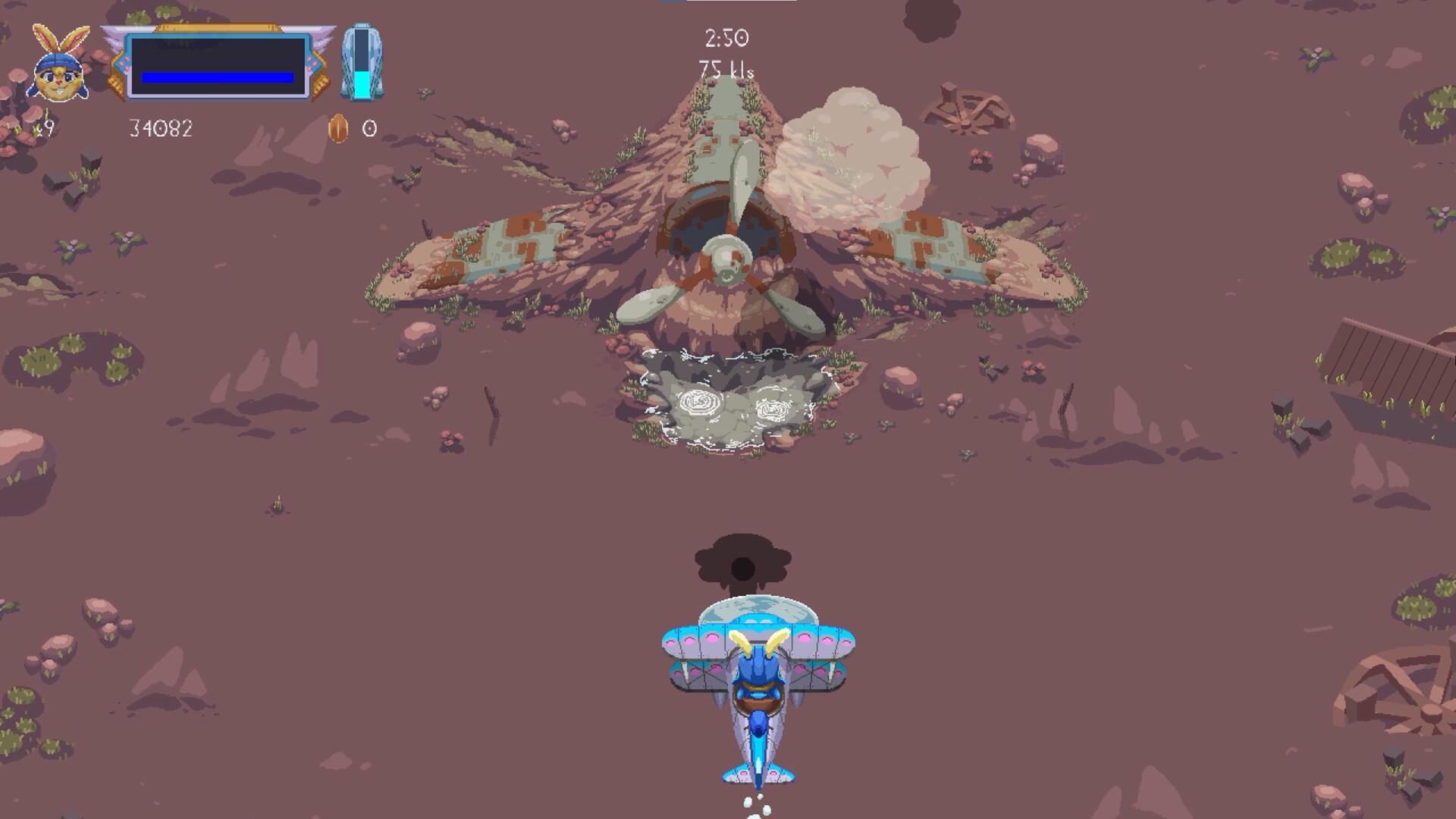 Screenshot 18