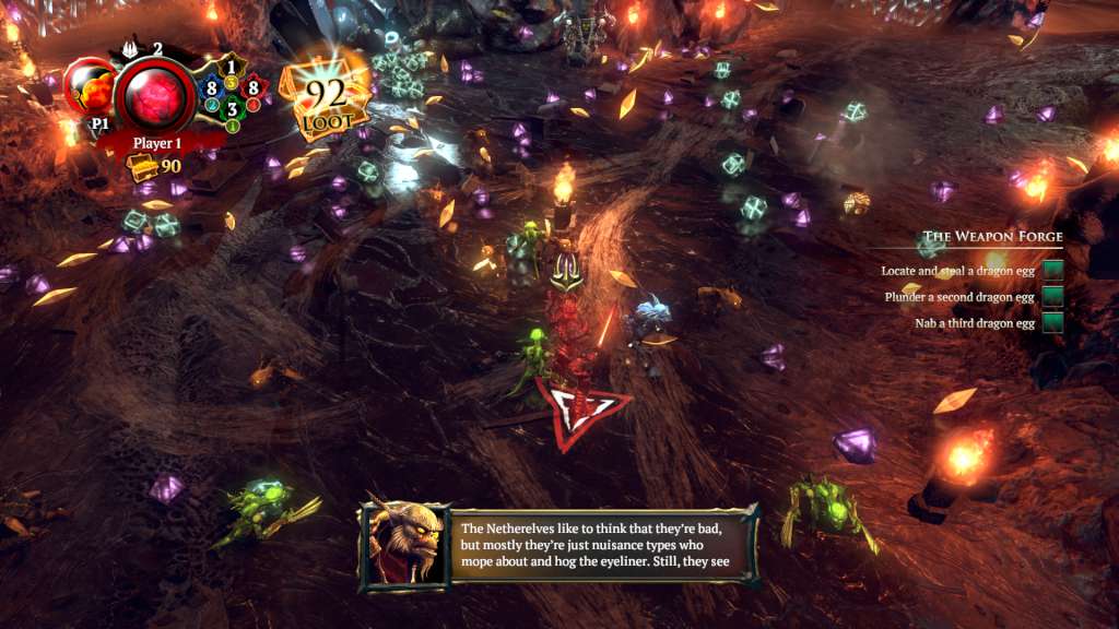 Screenshot 17