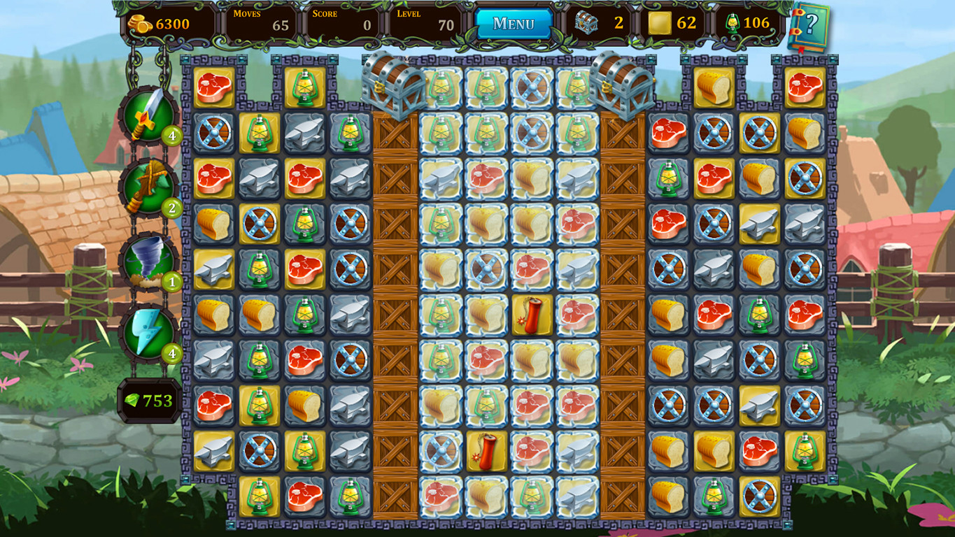 Screenshot 17