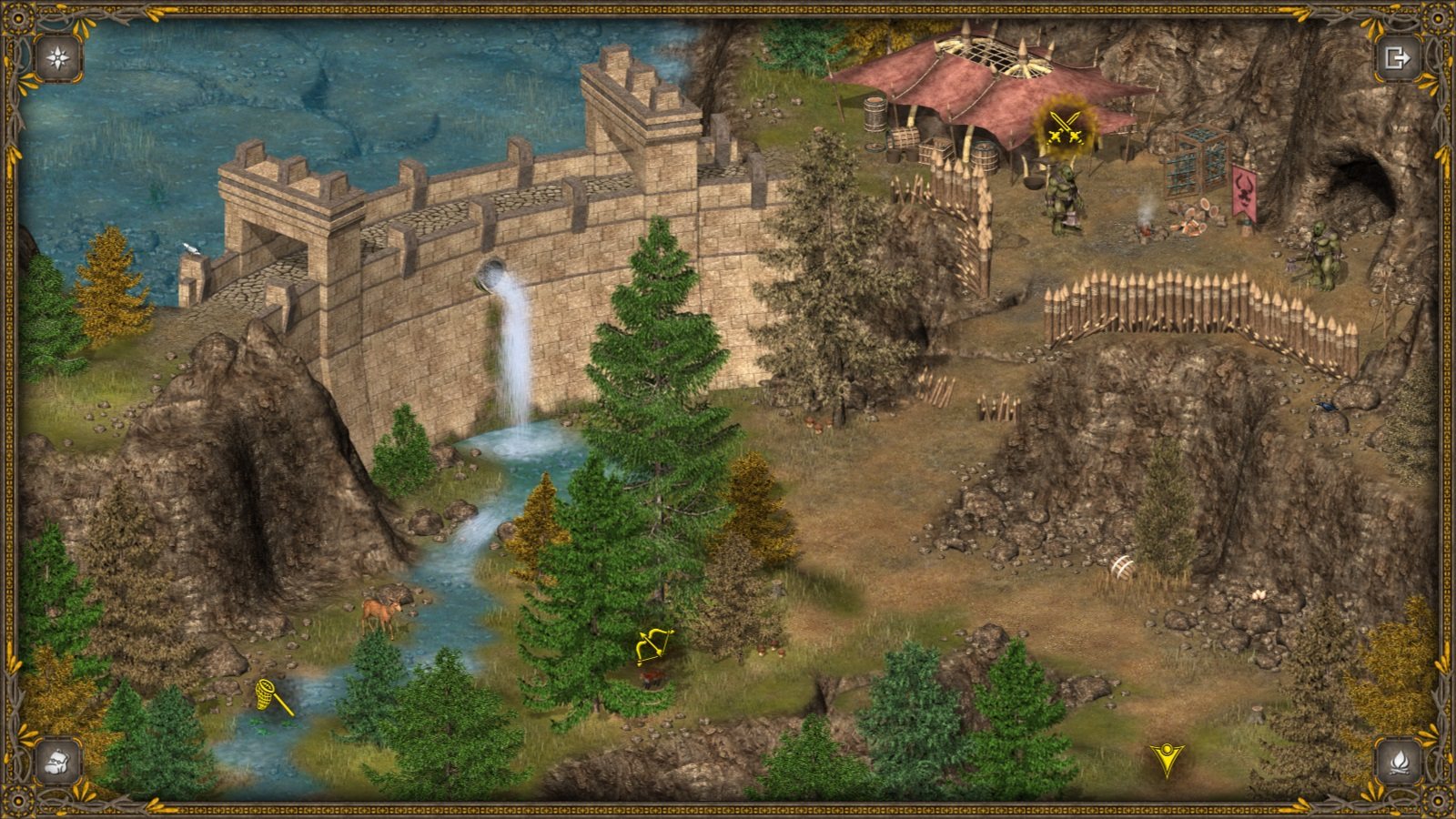 Screenshot 16