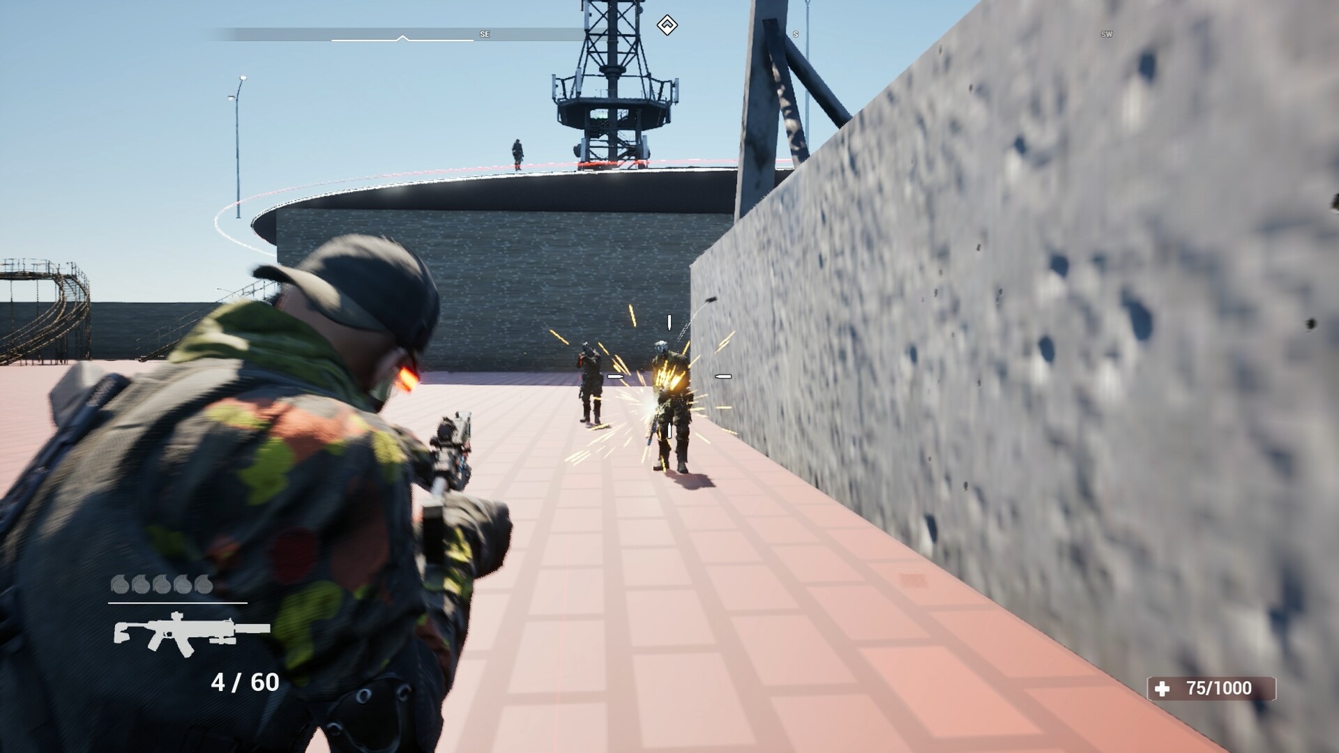 Screenshot 16