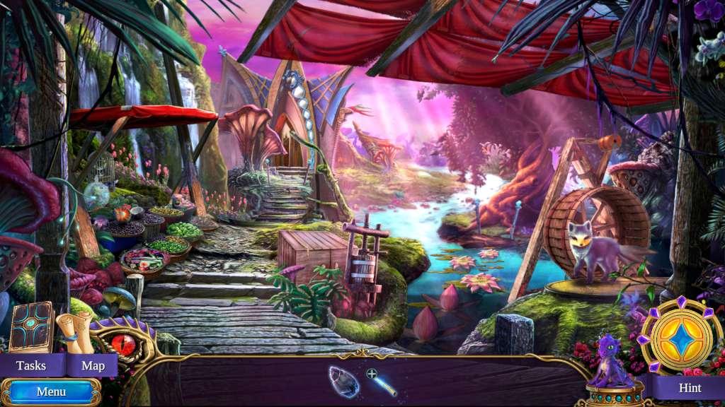 Screenshot 19
