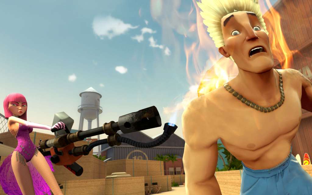 Screenshot 17