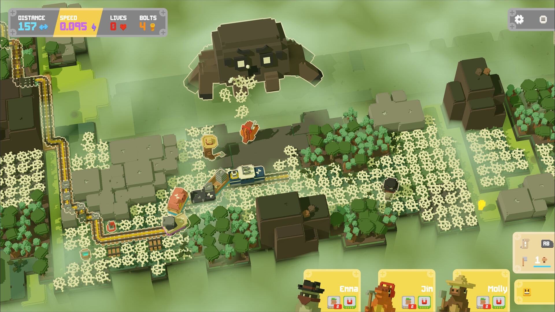 Screenshot 16