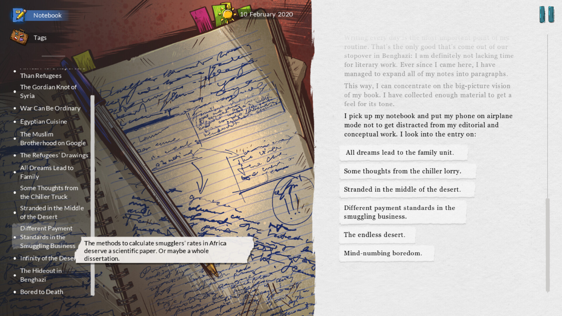 Screenshot 18