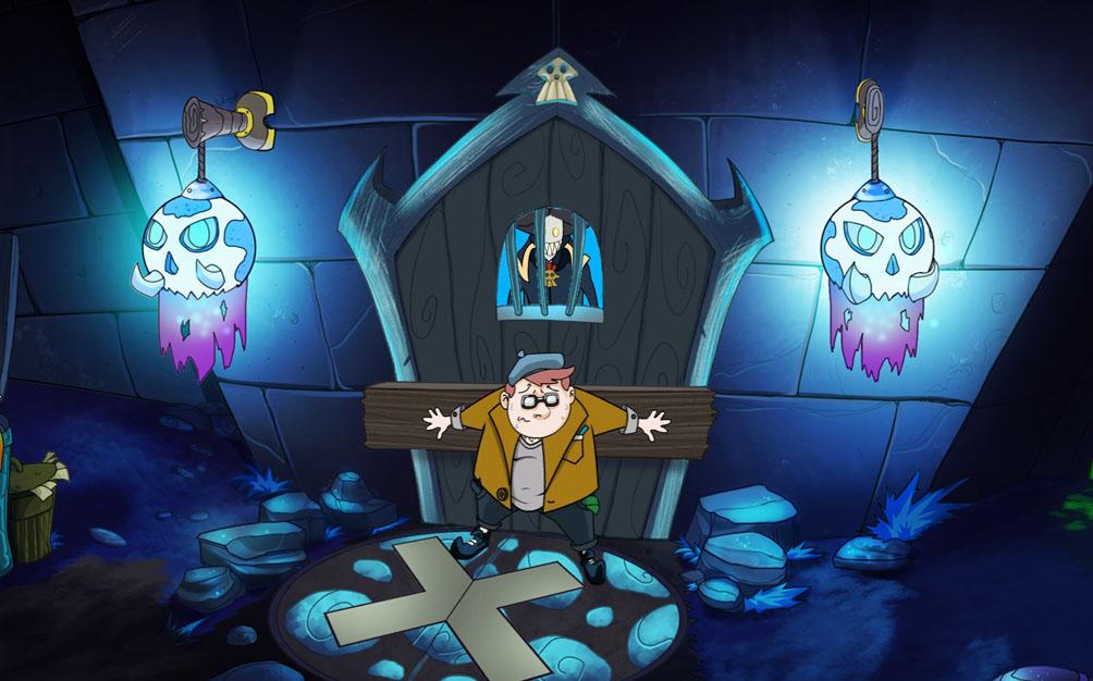 Screenshot 20