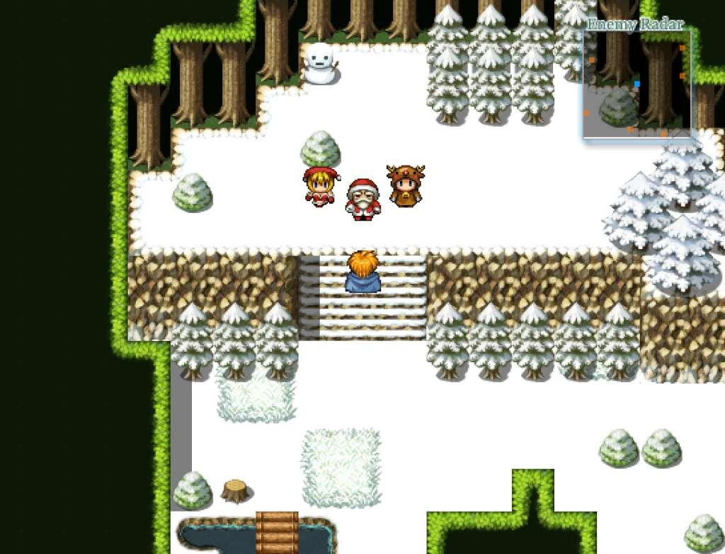 Screenshot 15