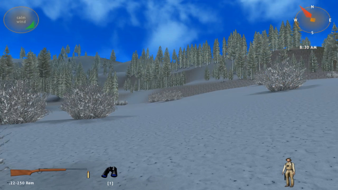 Screenshot 18
