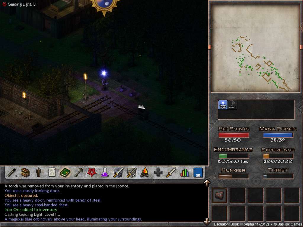 Screenshot 16