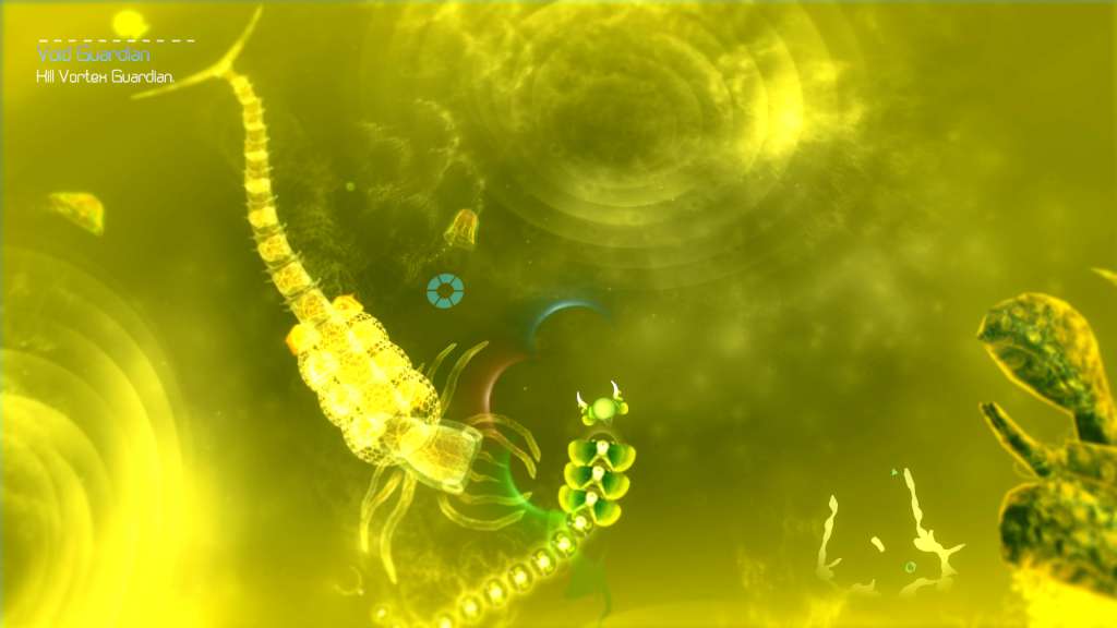Screenshot 20