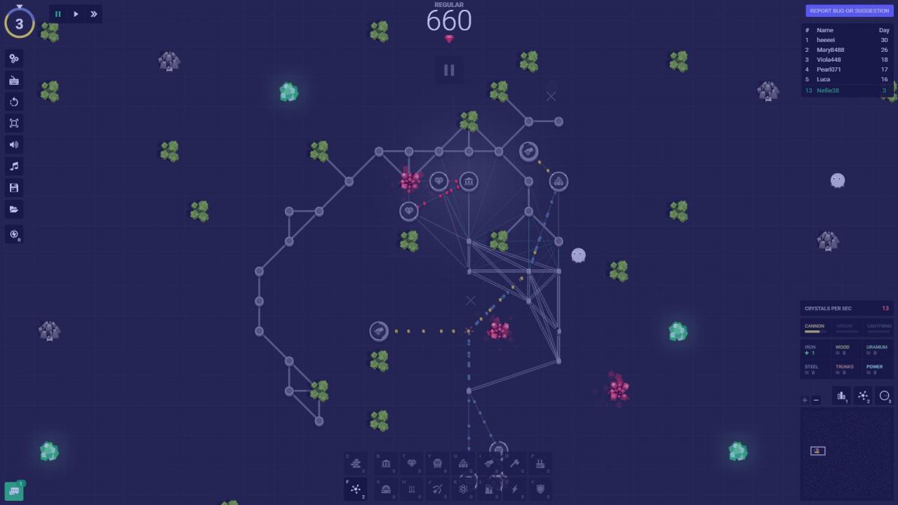 Screenshot 20
