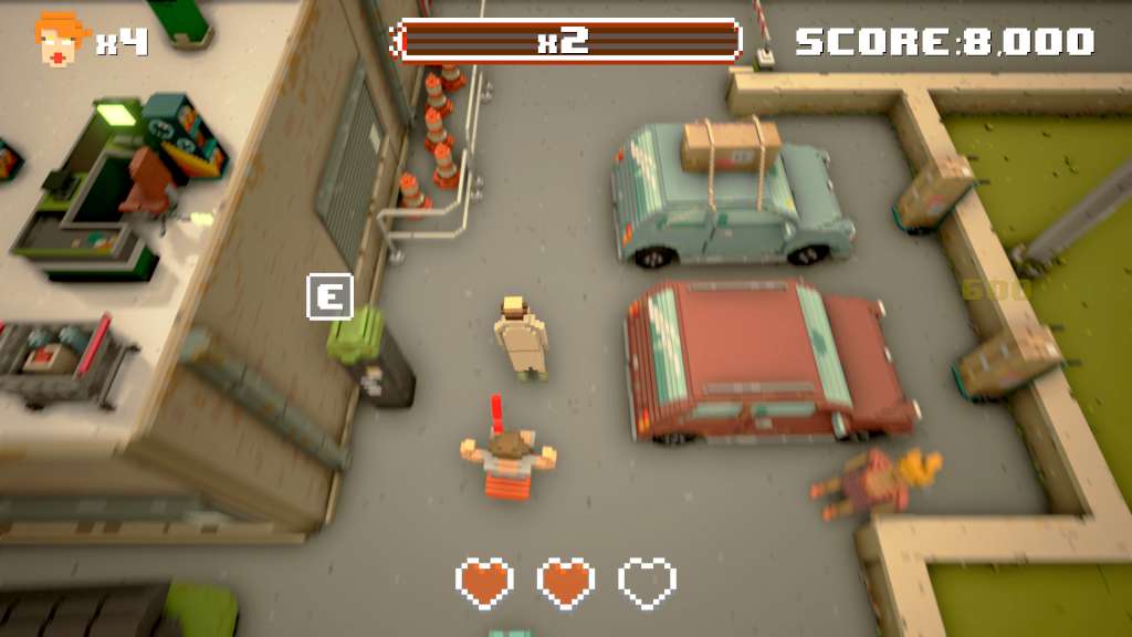 Screenshot 13