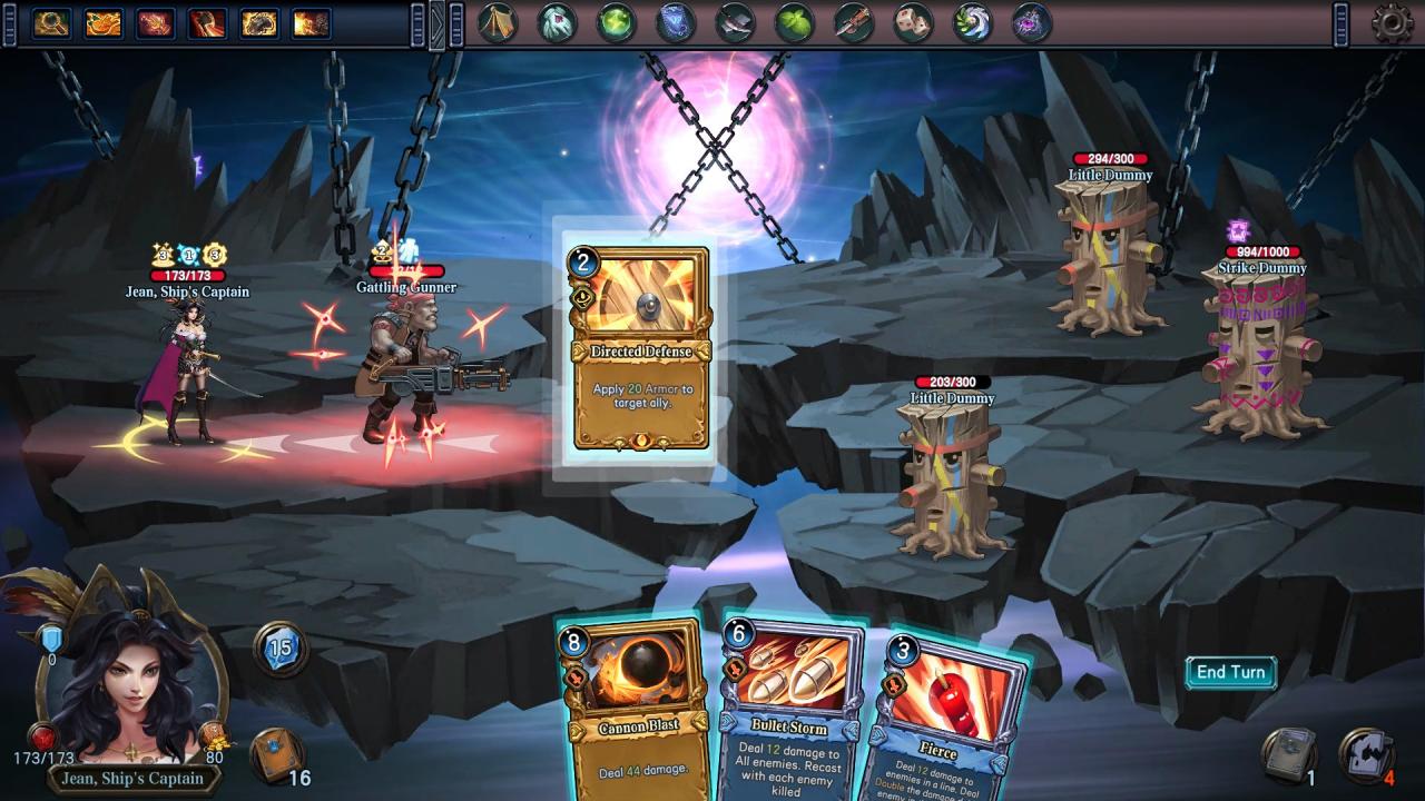 Screenshot 14