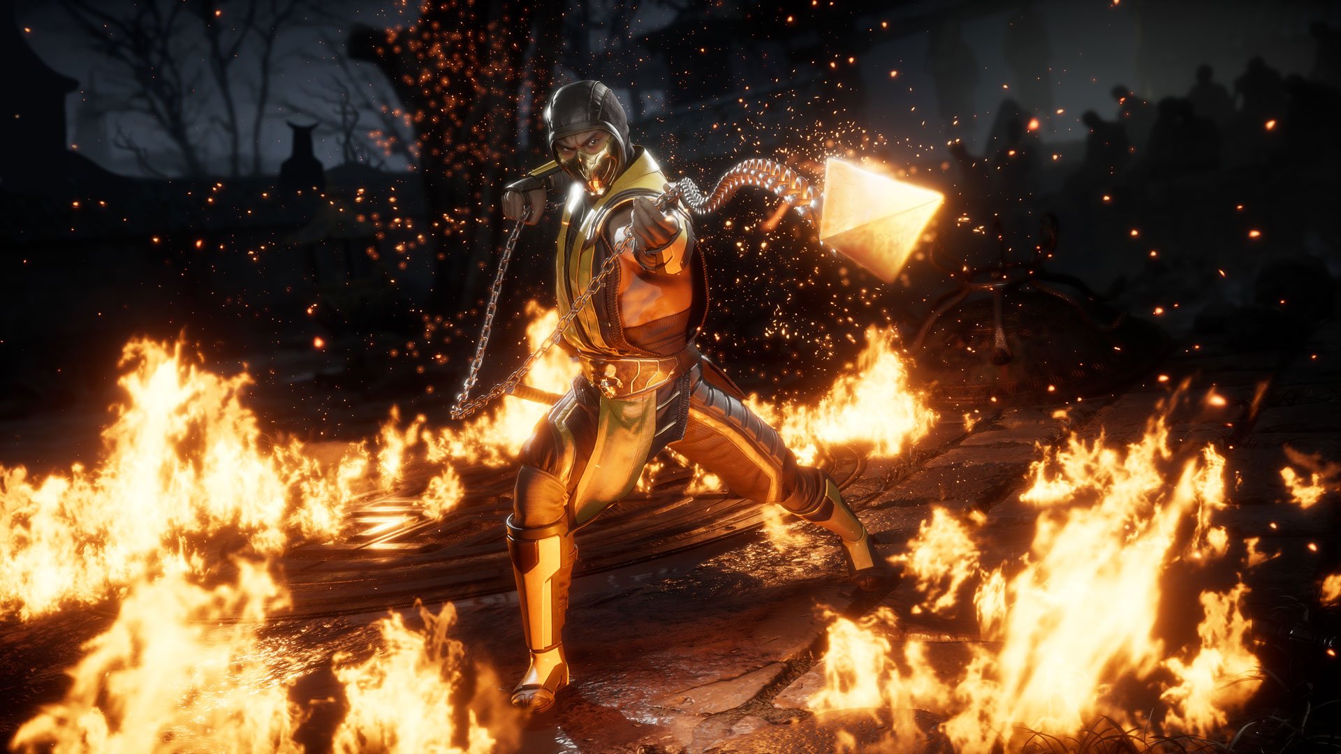 Screenshot 14