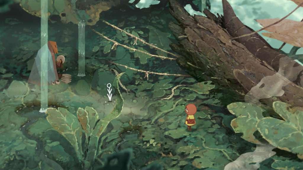 Screenshot 17