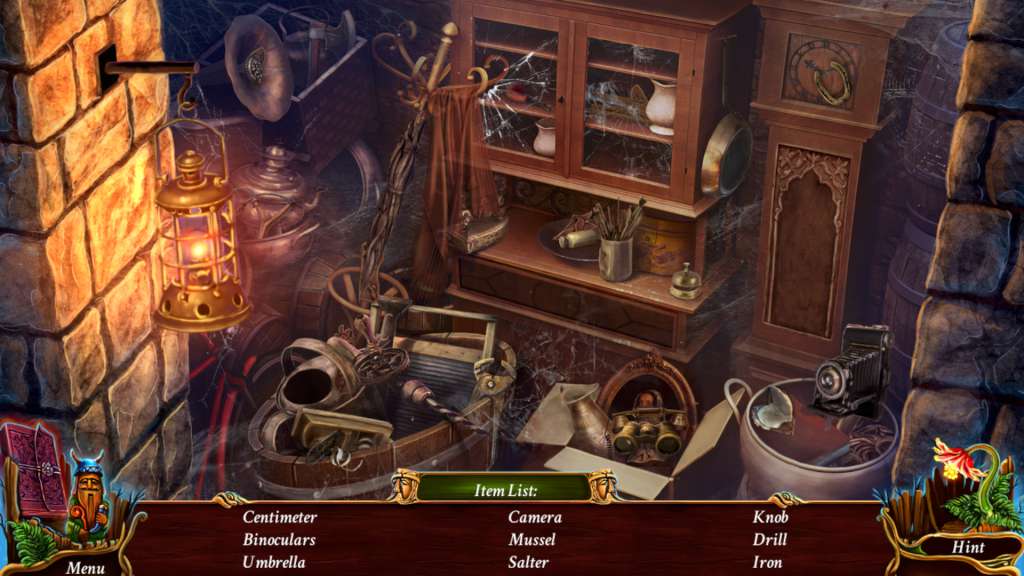 Screenshot 17