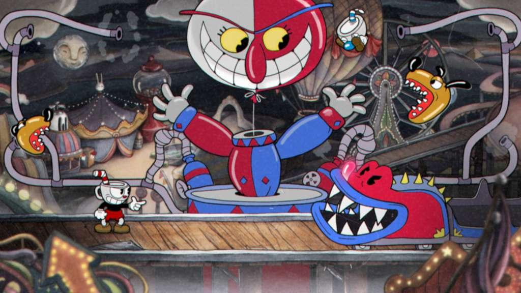 Screenshot 18