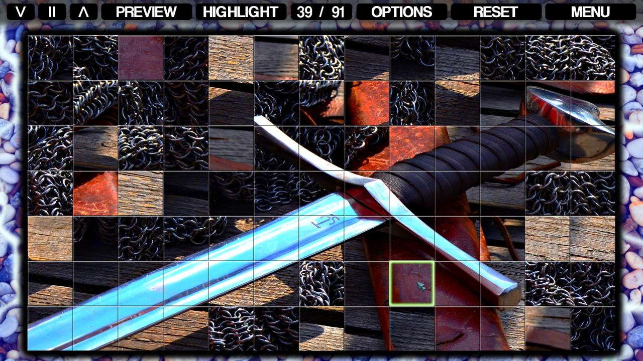 Screenshot 11
