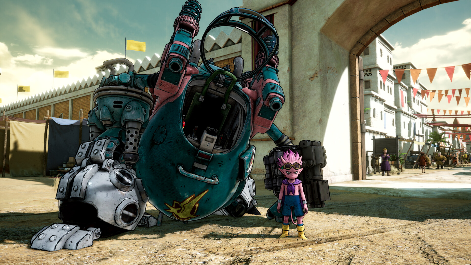 Screenshot 14