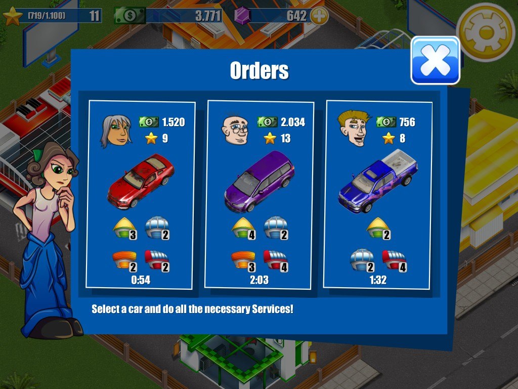 Screenshot 15