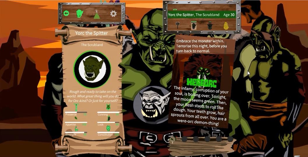 Screenshot 20