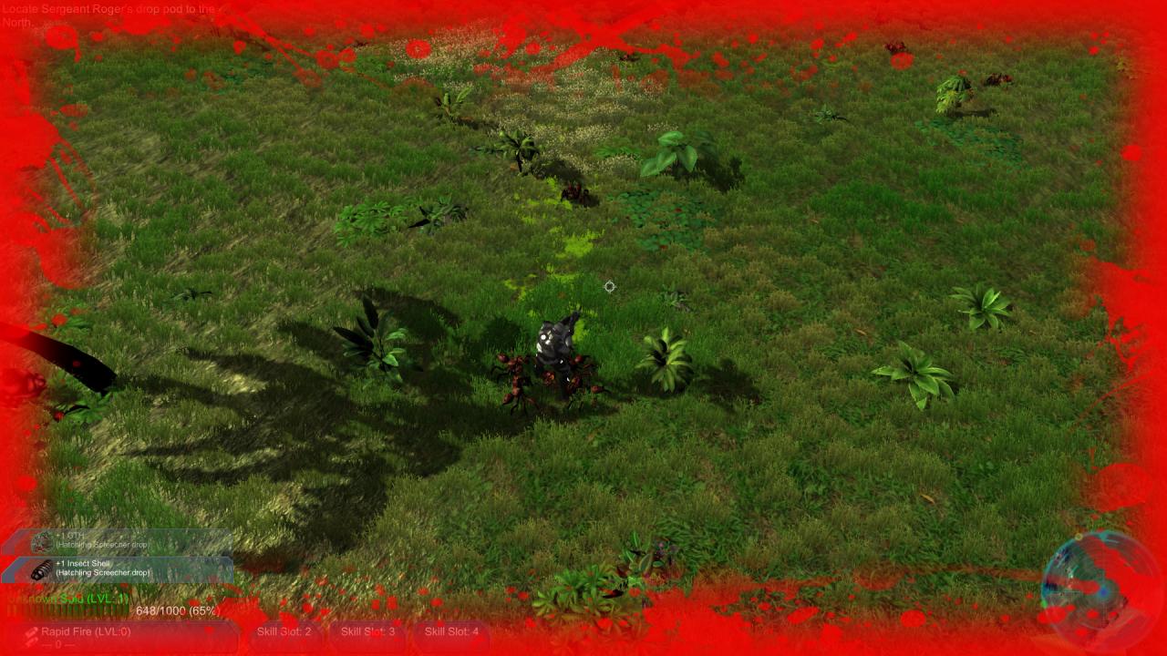 Screenshot 13