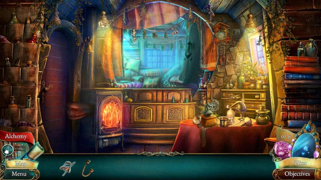 Screenshot 14