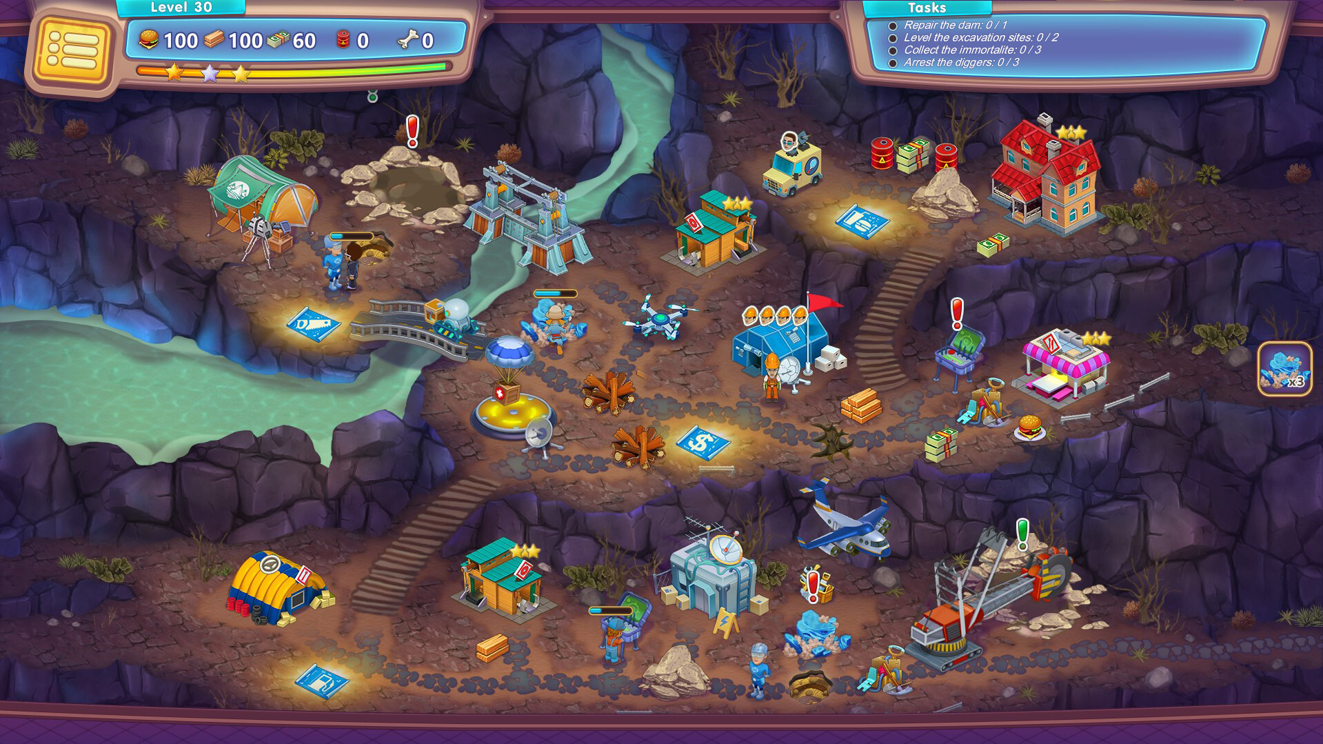 Screenshot 18