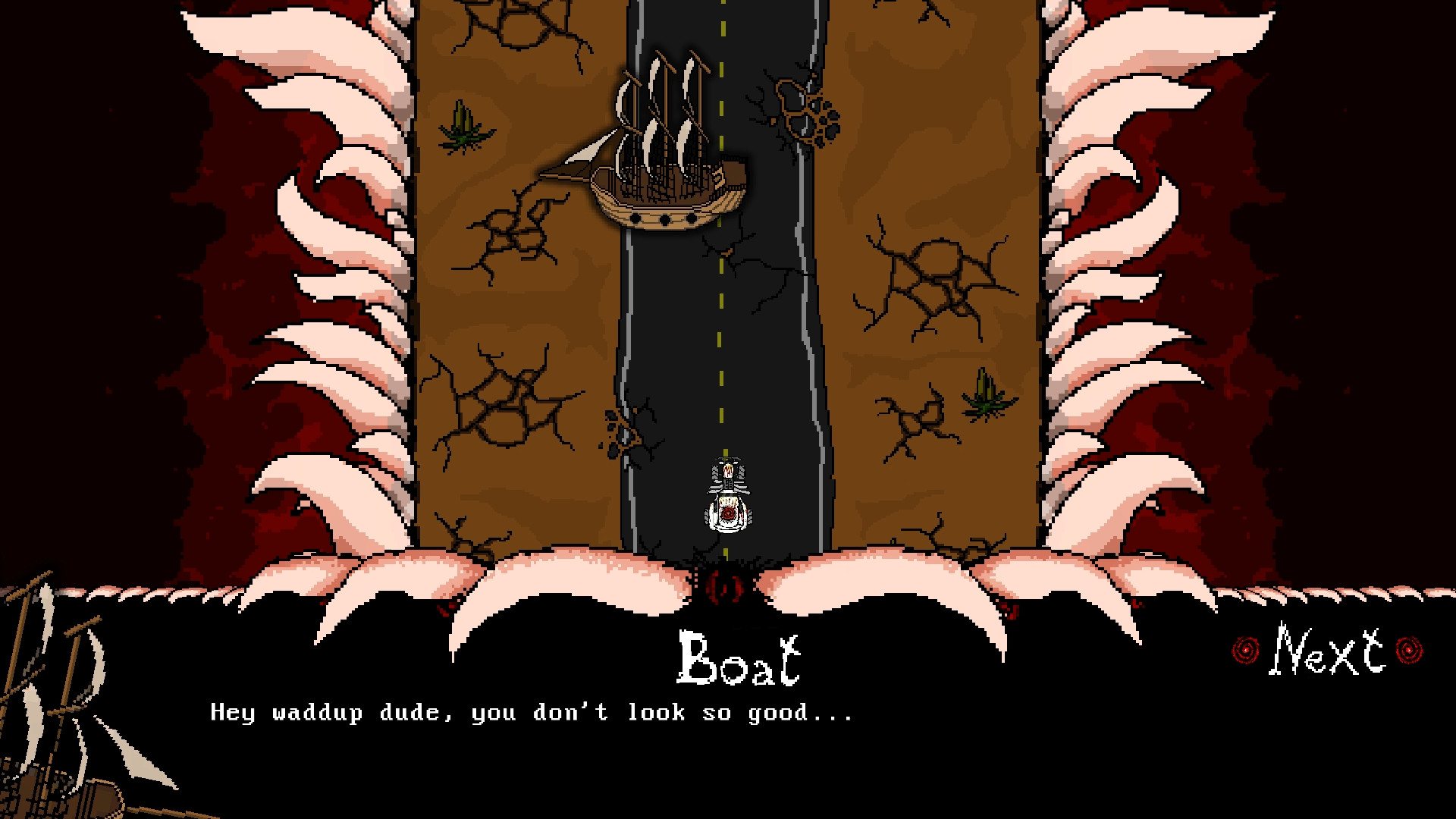 Screenshot 17
