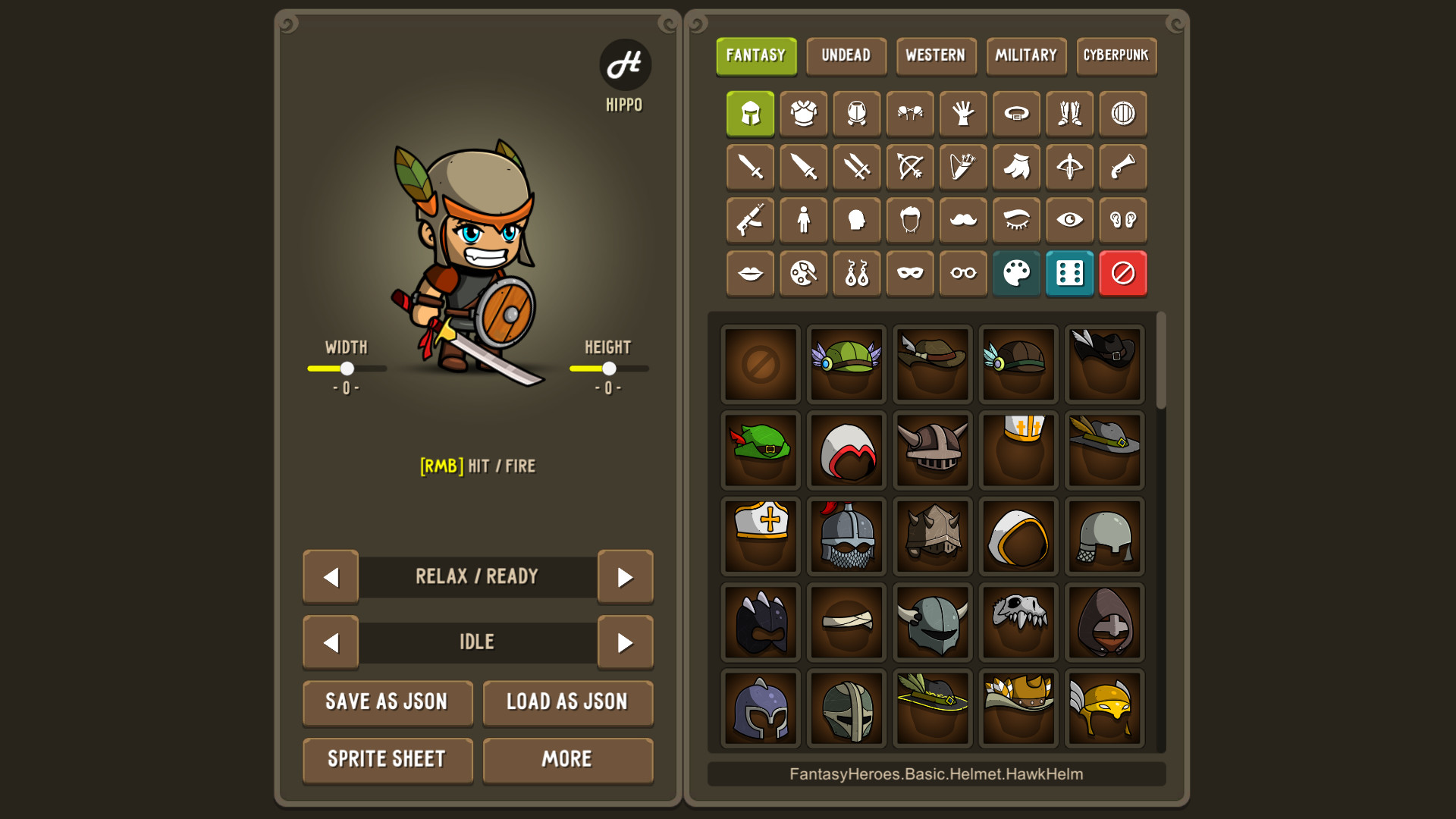 Screenshot 11