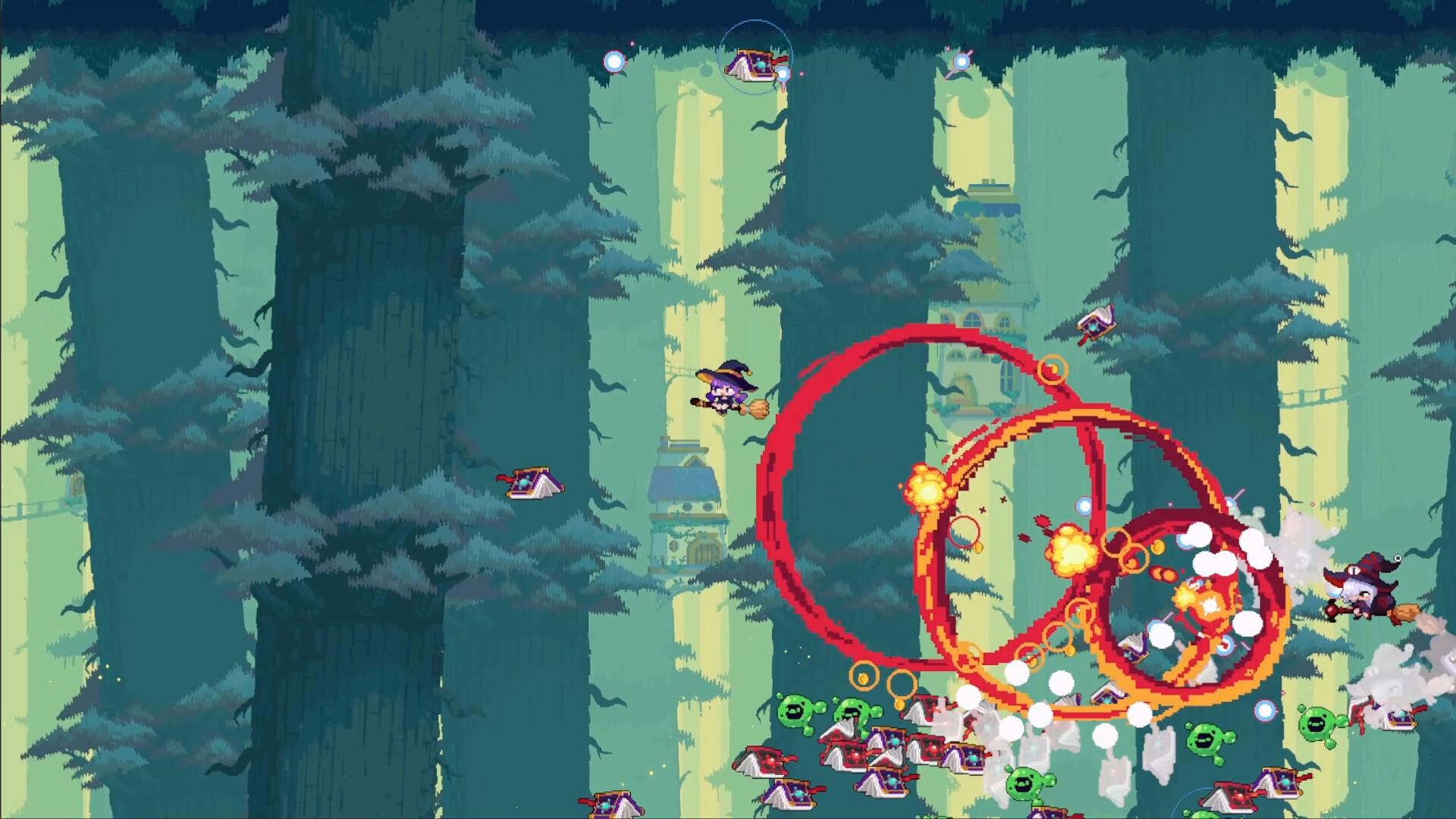 Screenshot 19