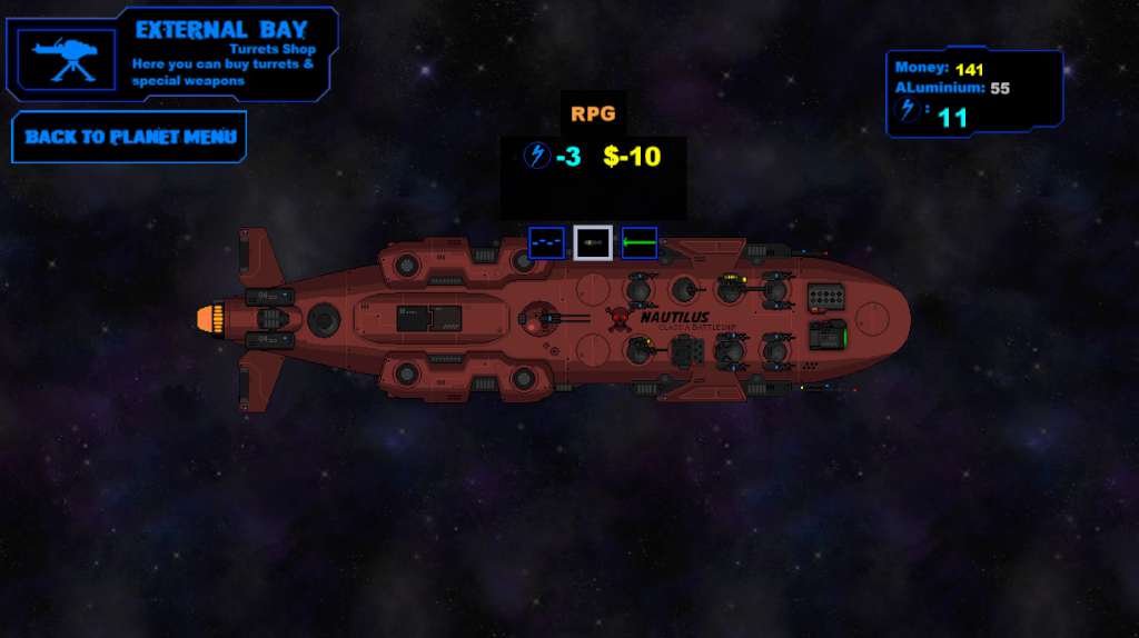 Screenshot 15