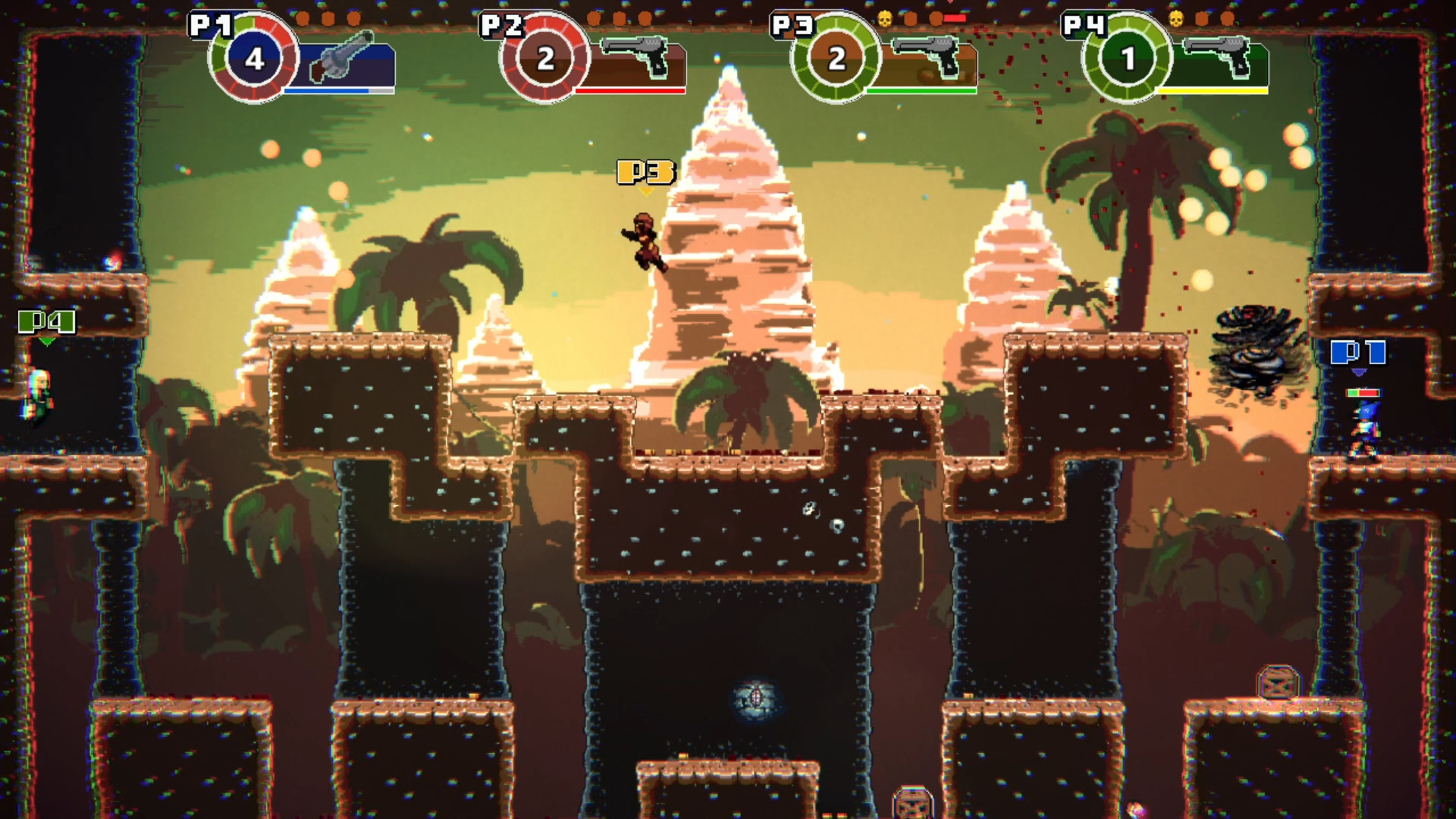 Screenshot 18