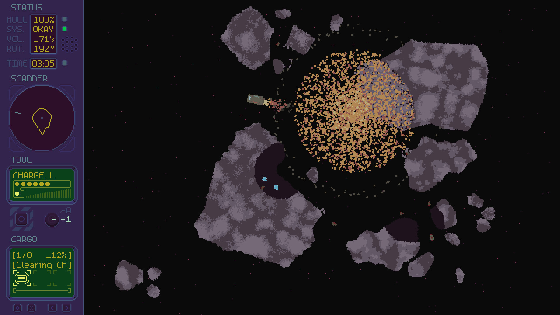 Screenshot 13