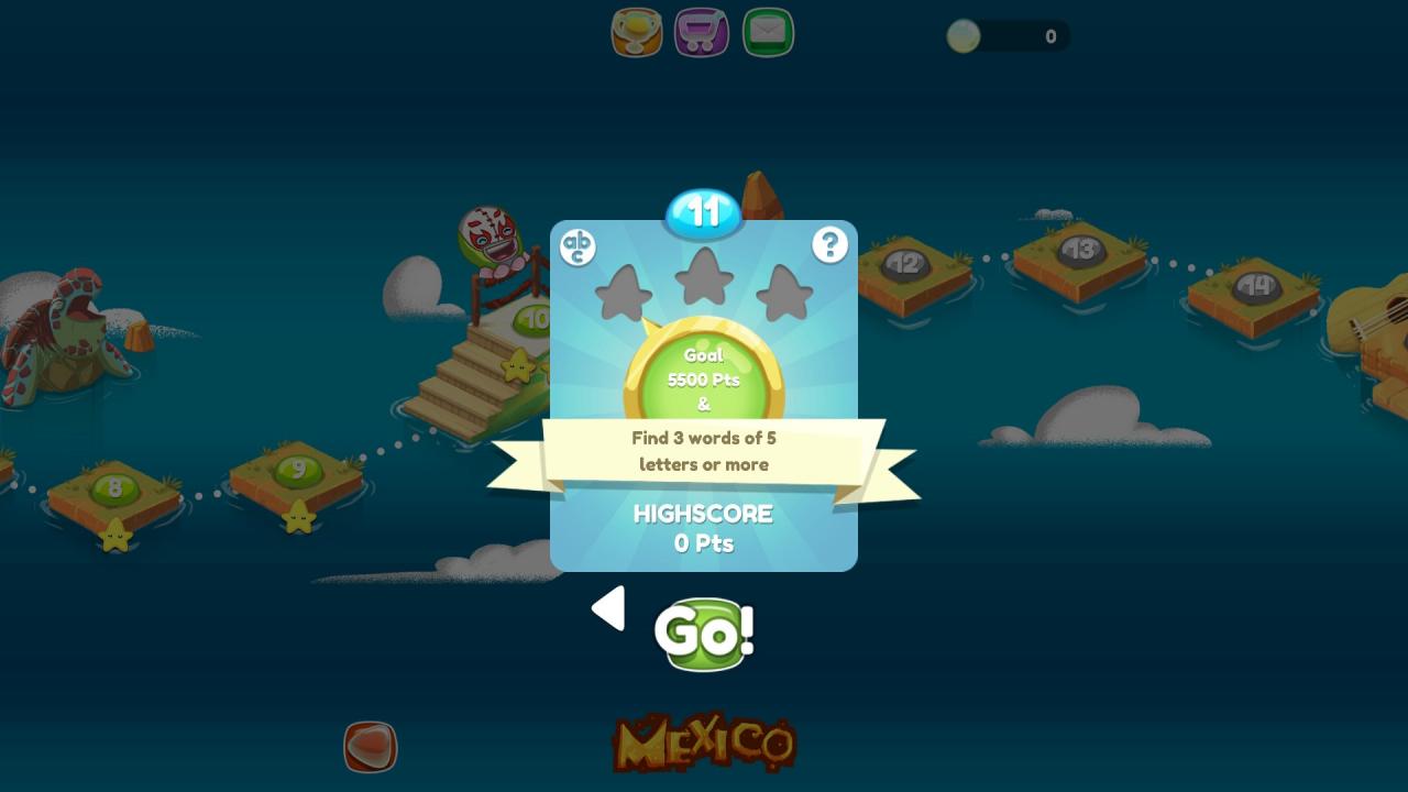 Screenshot 15