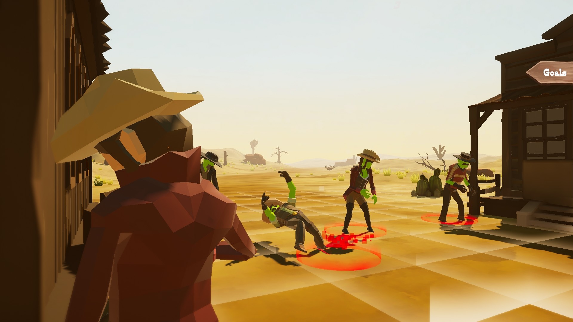 Screenshot 20