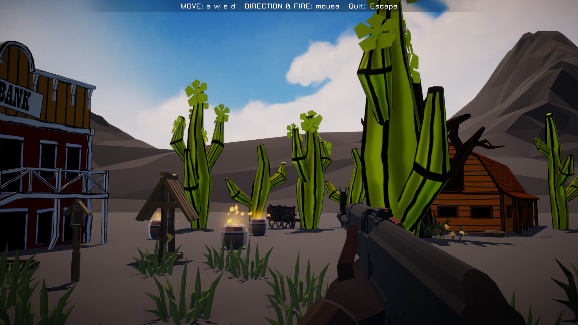 Screenshot 14