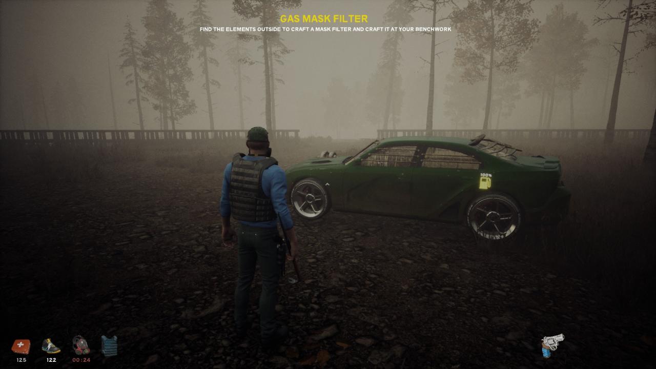 Screenshot 20