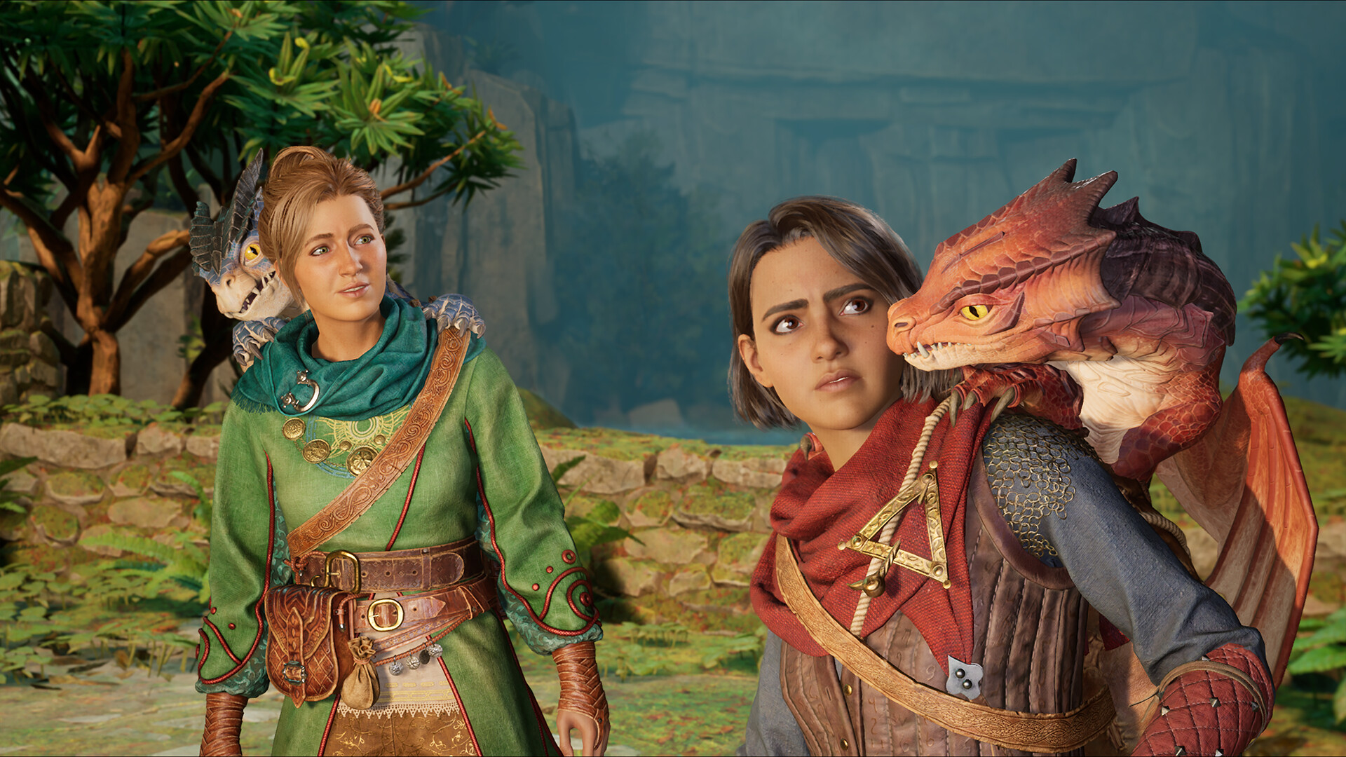 Screenshot 20