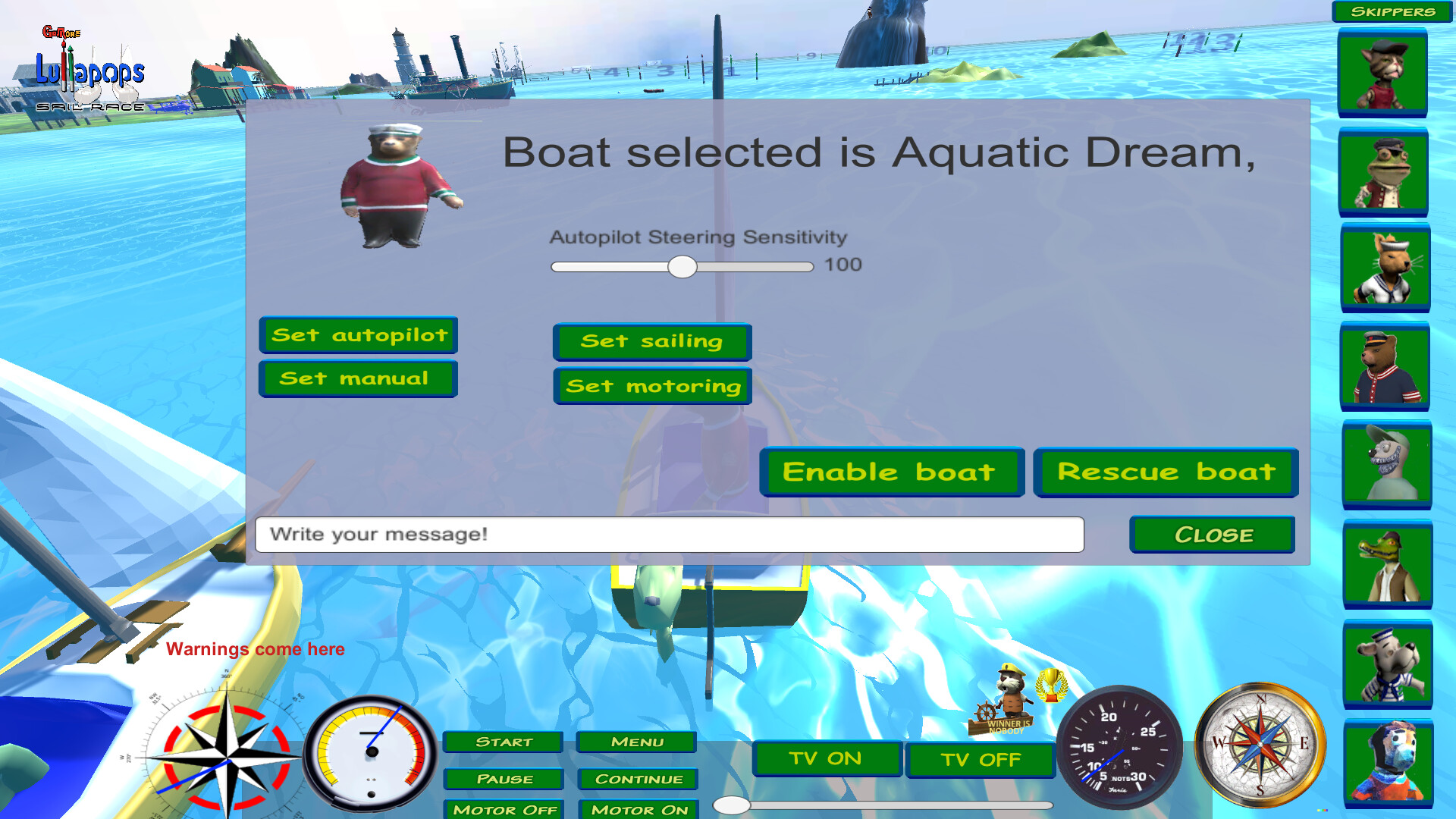 Screenshot 15