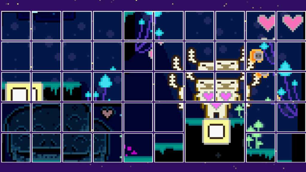 Screenshot 20