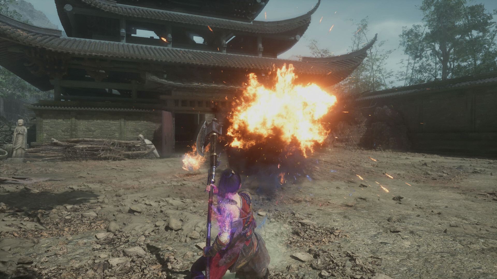 Screenshot 15