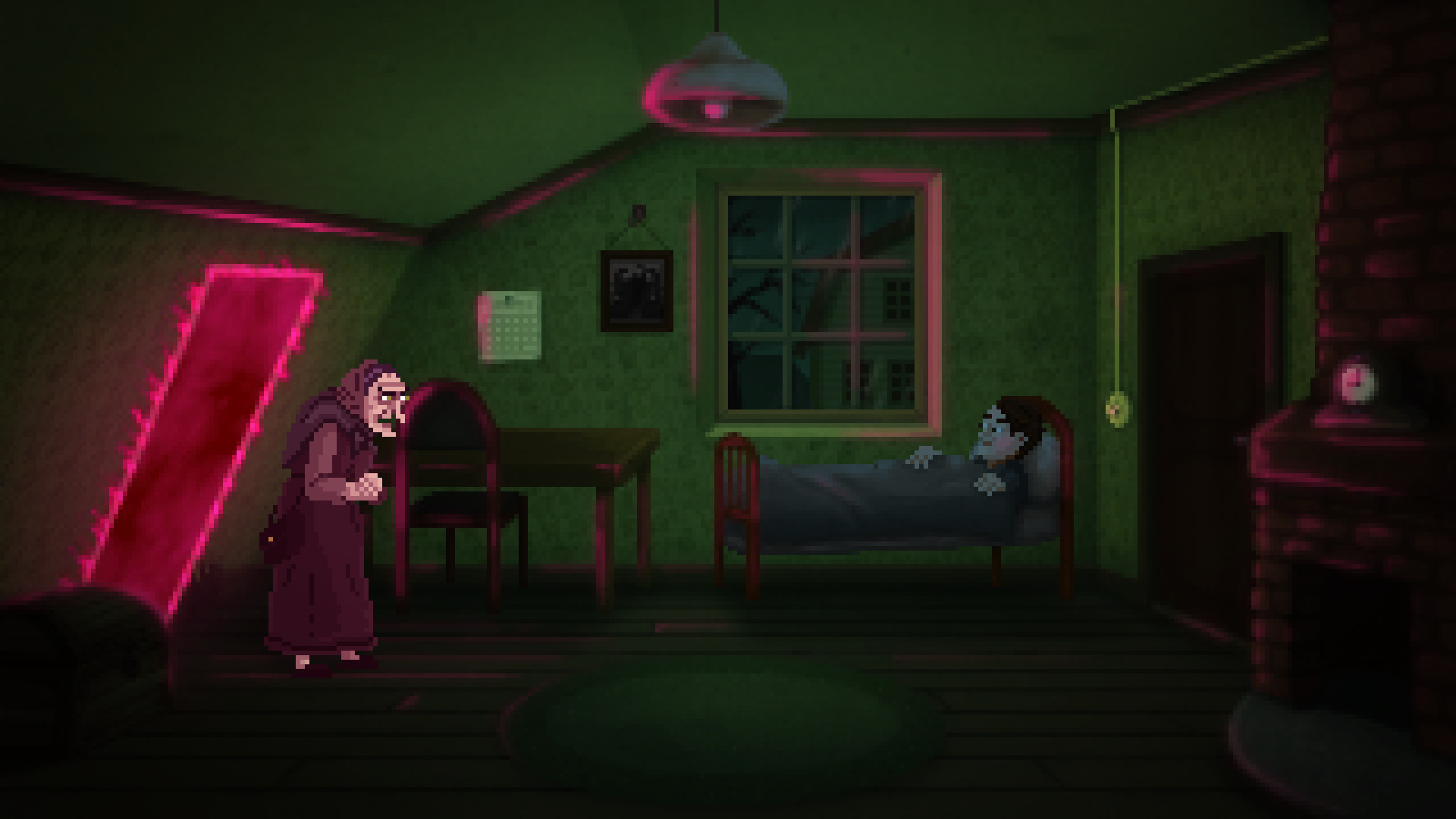 Screenshot 18
