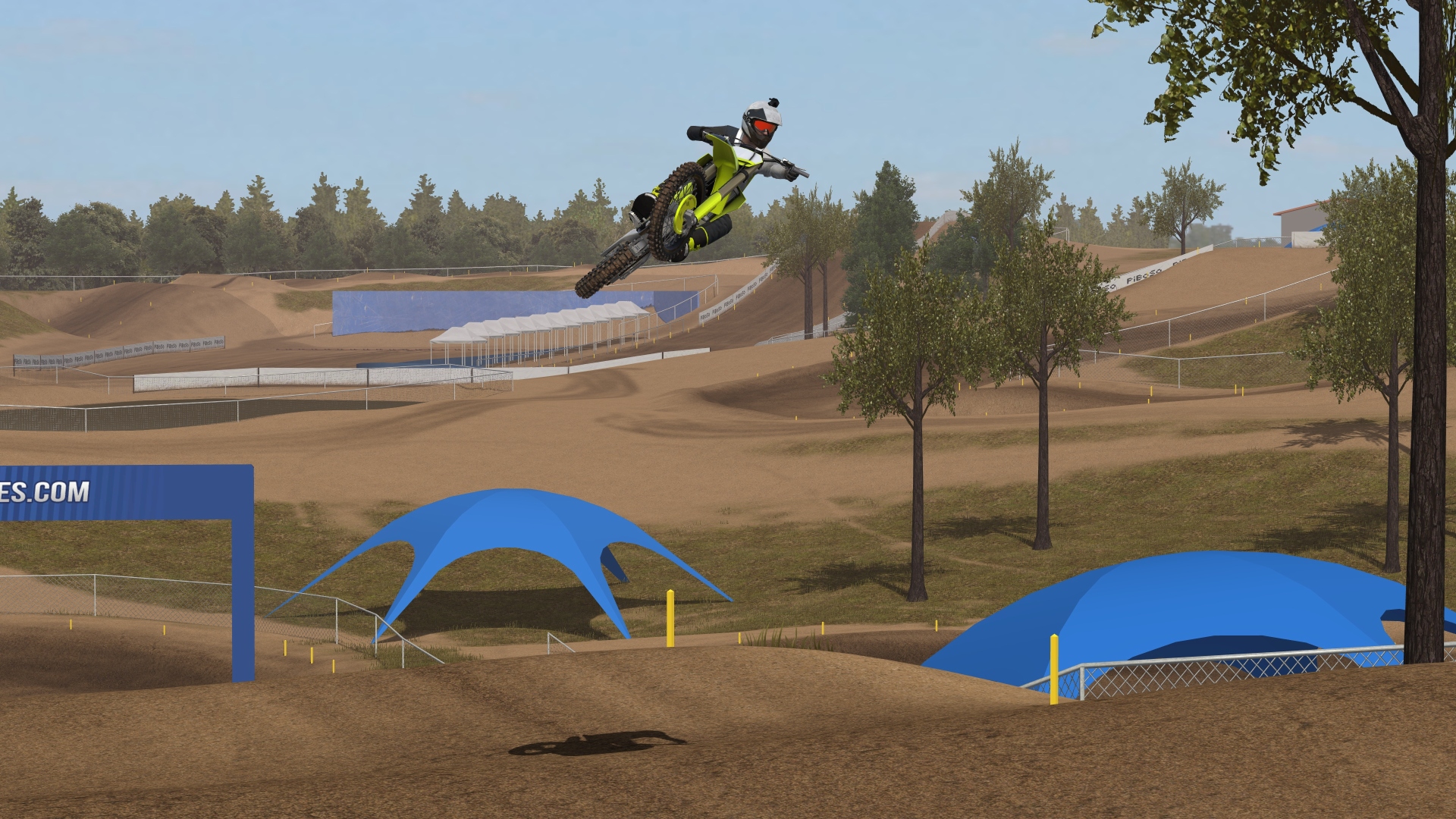 Screenshot 19