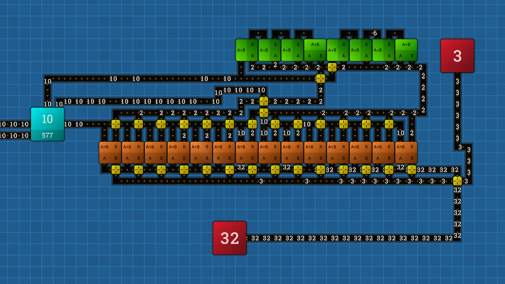 Screenshot 16