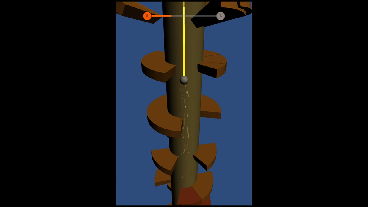 Screenshot 18