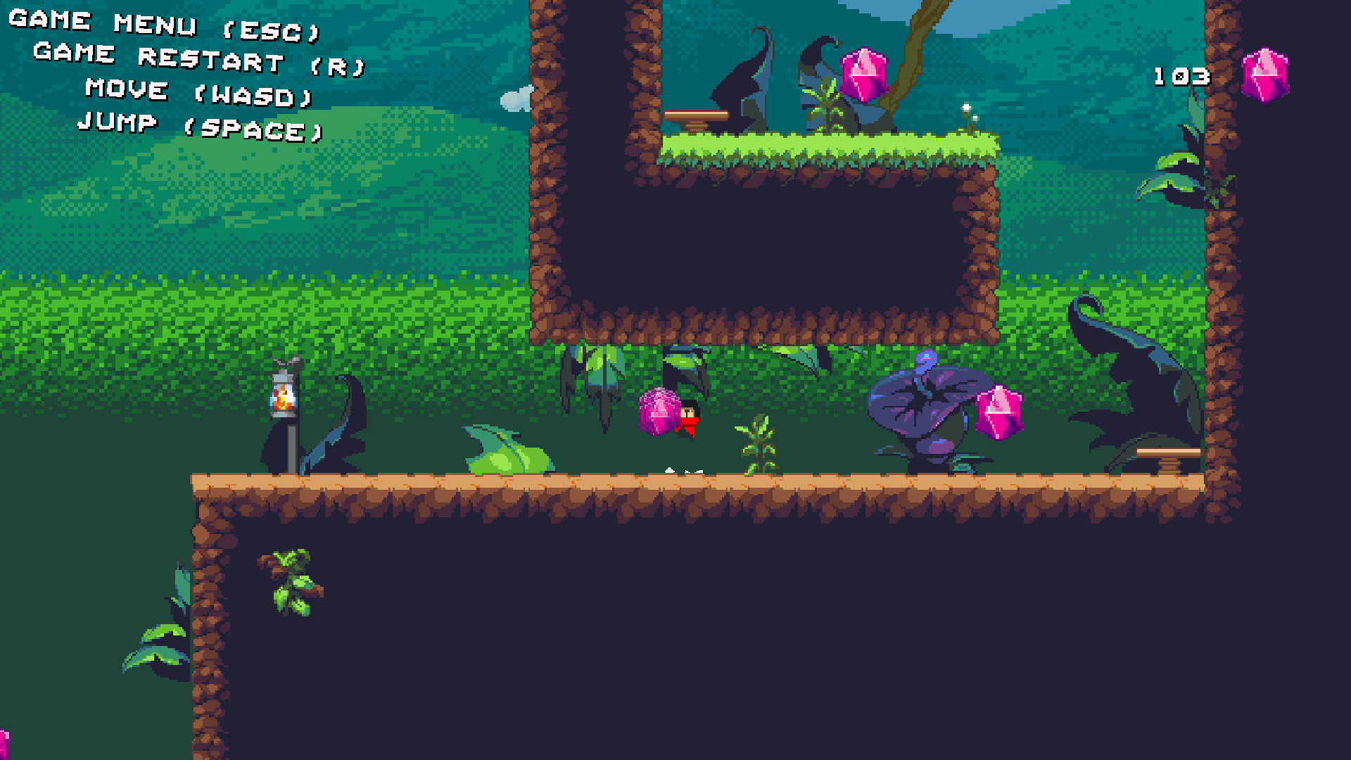 Screenshot 18