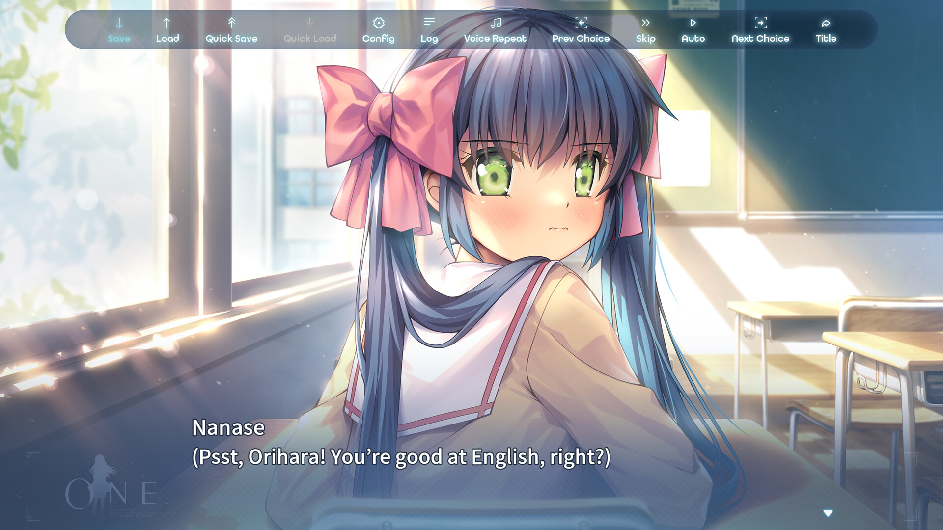 Screenshot 9