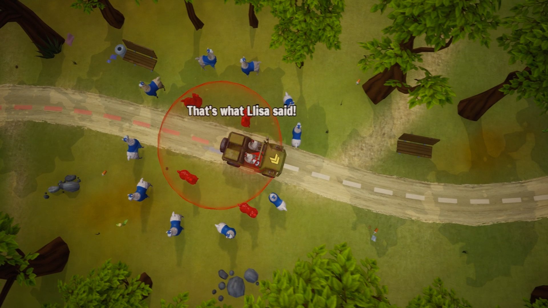Screenshot 15