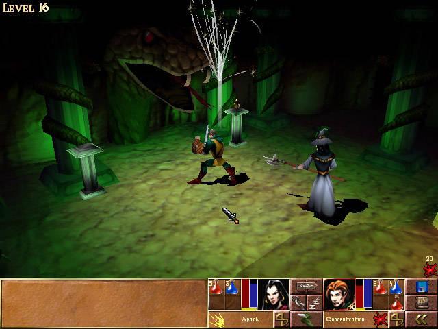 Screenshot 15